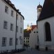 Tagesexkursion Freising