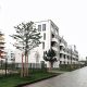 Stadtspaziergang Karlsfeld "Neue Mitte" mit dem Architekturforum Dachau