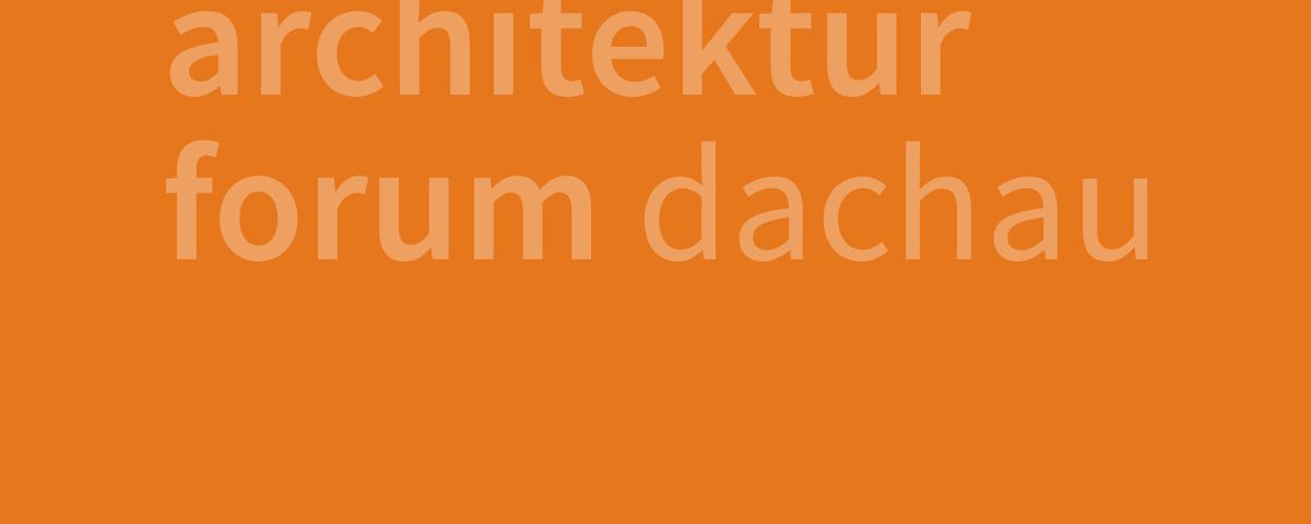 Mitgliedertreffen