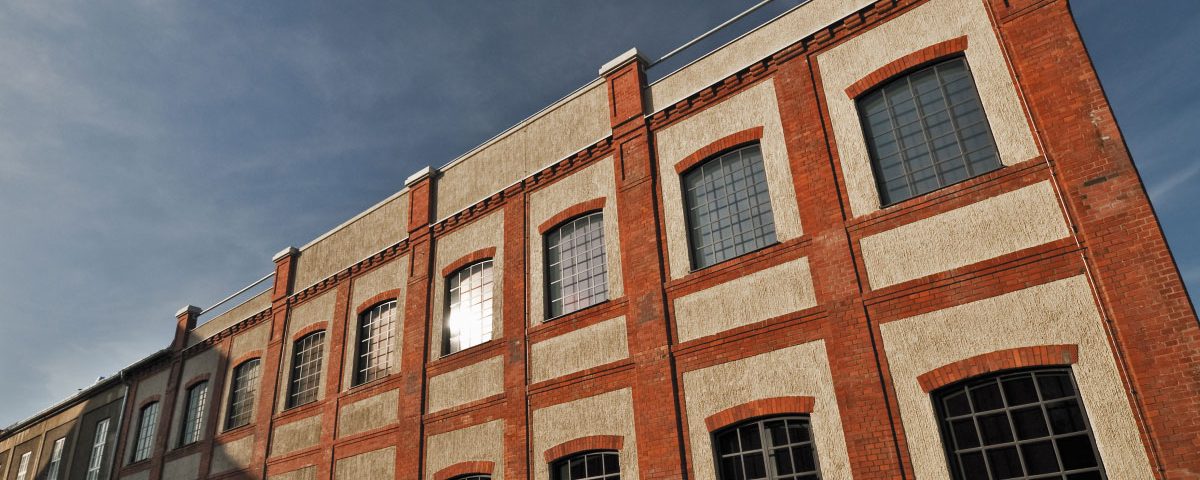 Zur Tagesexkursion Augsburg mit dem Architektuforum Dachau
