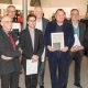 Die Preisträger des Architekturpreis Dacchau