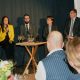 Podiumsdiskussion Architekturforum Dachau