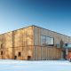 Preistraeger live erleben - Architekturpreis Dachau