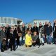 Jahresexkursion Oslo - Architekturforum-Dachau