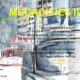 Vortrag Megacities II