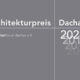 Architekturpreis Dachau 2024