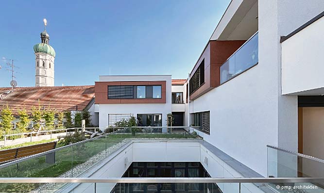 Architekturpreis-Dachau-2024-Bigmannforum