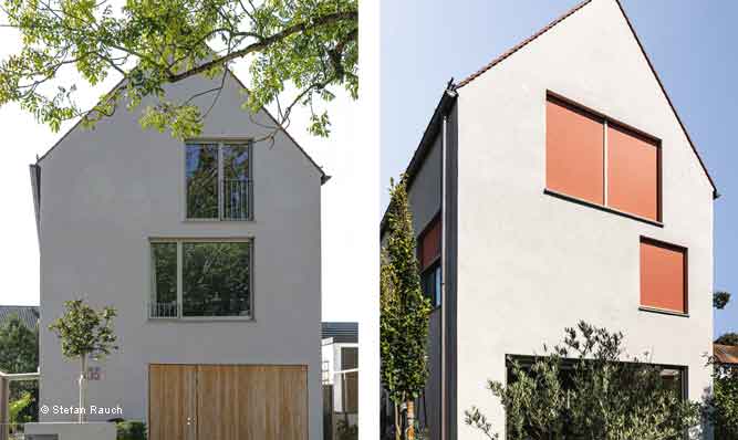 Architekturpreis-Dachau-2024-Preisetraeger-Wohnen-mit-Optionen